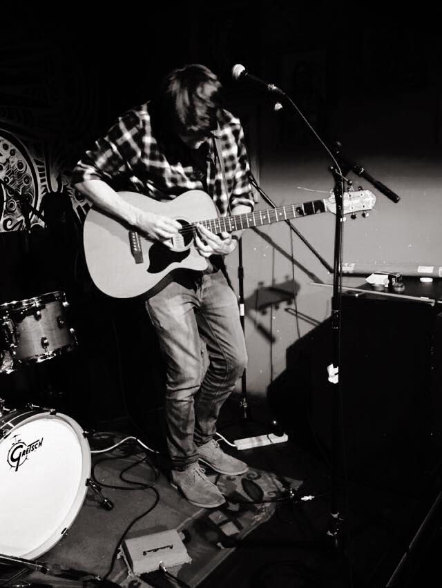 14516456_1104829549570530_1861562167178635645_n