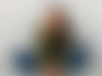 #01 Wie eine Trennung mich zur Kundalini-Aktivierung führte