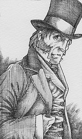 Mr Flynn bk#1.jpeg