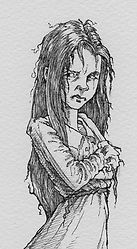 Jivita_artwork_0002.jpeg