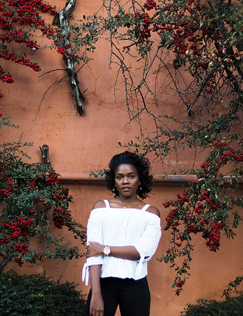 jasmine (10 of 46).jpg