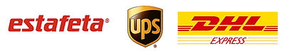 envíos gratis