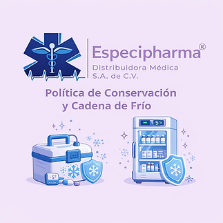 Políticas de cadena de frío.png