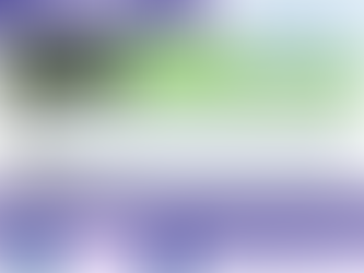 Actilyse 50 mg – Alteplasa