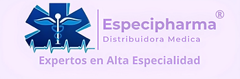 logo especipharma