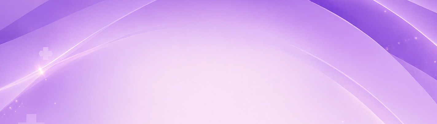 ChatGPT Image 18 abr 2026, 12_49_44 p.m..png