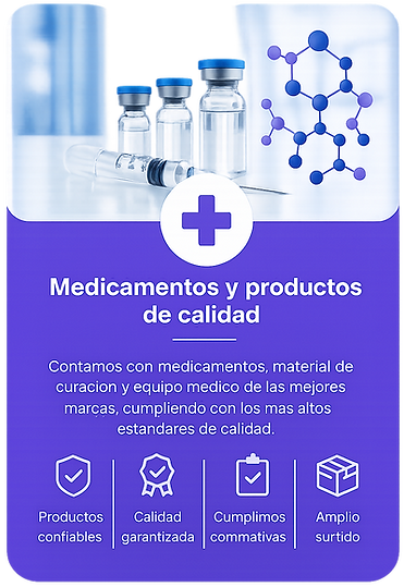 farmacia Image 22 abr 2026, 10_15_34 p.m..png