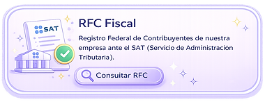 RFC Fiscal.png