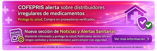 ChatGPT Image 18 abr 2026, 02_05_40 p.m..png