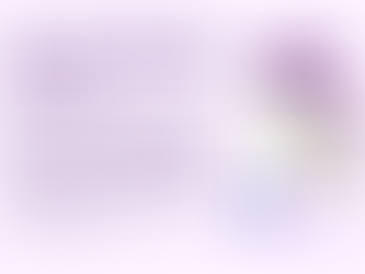 Curosurf 240mg/3 ml: ¿Qué es y para qué sirve?