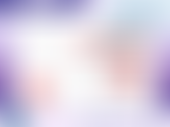 Eligard 45 mg leuprorelina (leuprolida) ¿Eligard 45 mg Leuprorelina para que sirve?