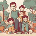 family.jpg