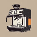 coffee machine.jpg