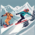 ski and snowboard.jpg