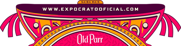 Rodapé Site - Expocrato.png
