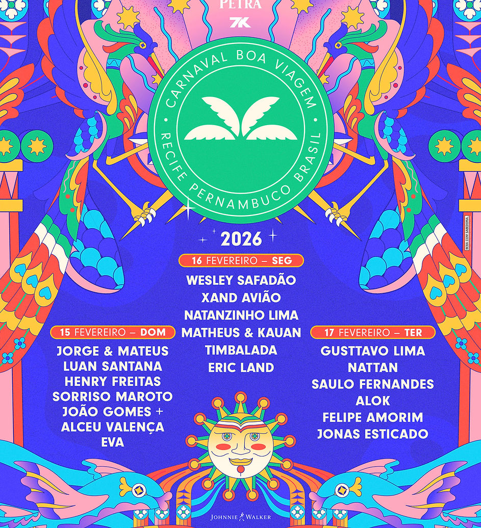 CBV-26---Grade-Oficial-Final-(Feed)-(1).jpg