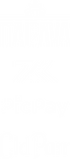 pnz_patrocinadores_2025.png