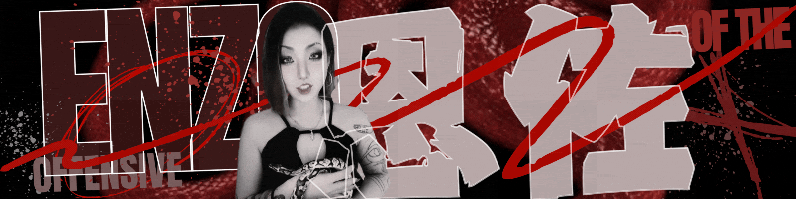 網站封面.gif