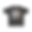 Thumbnail: Jesus is the Rock Kids Heavy Cotton™ Tee