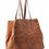 Thumbnail: Tote Bag