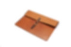 Thumbnail: MacBookCase (Light)