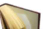Thumbnail: Peacock Album