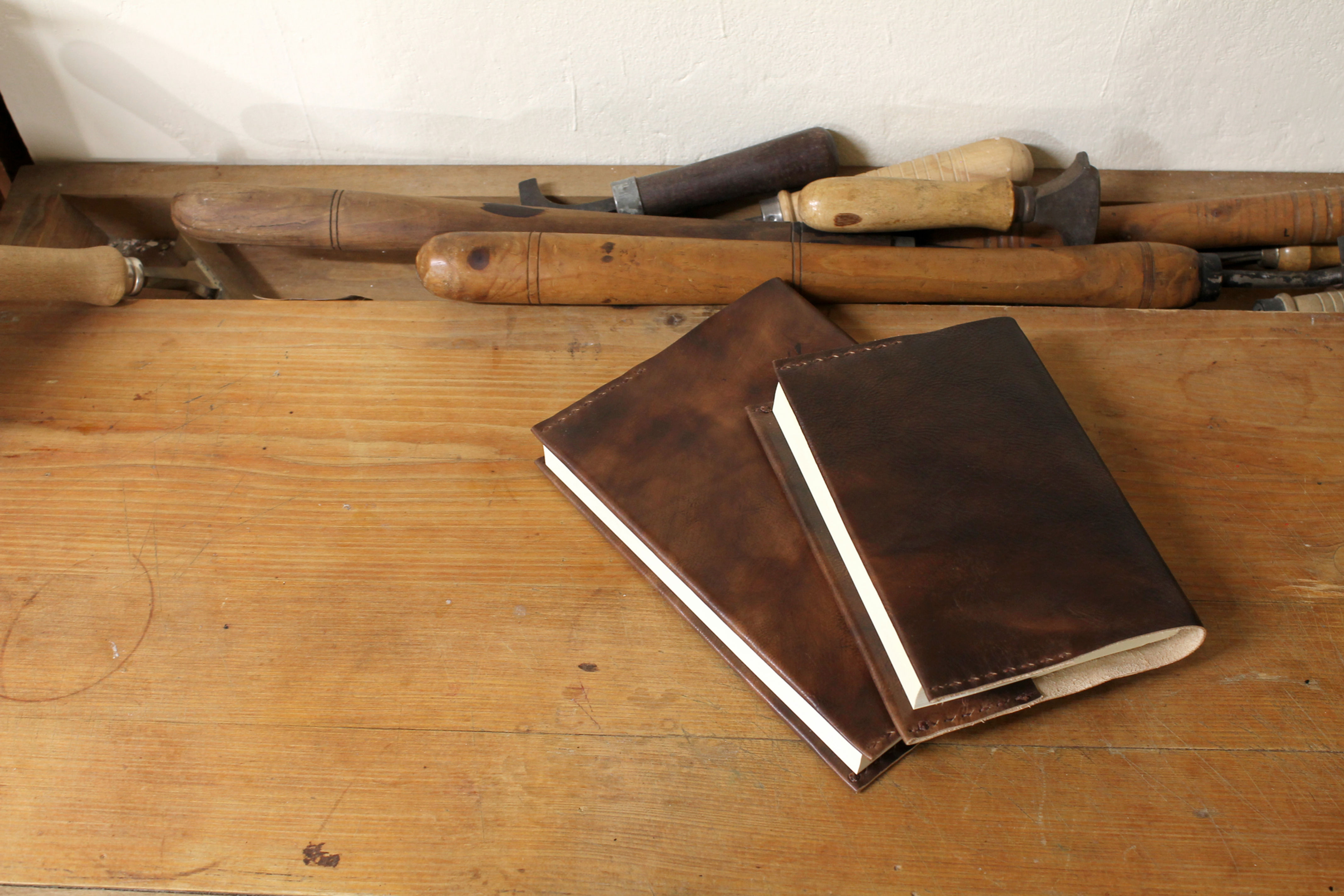 Libro Bianco Cambiabile