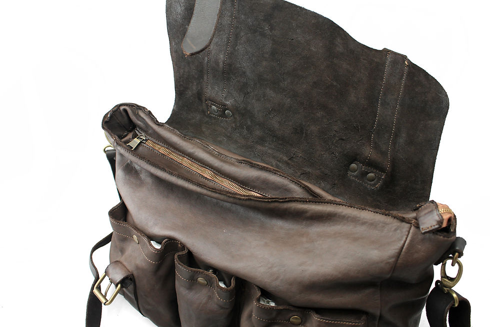 Thumbnail: Cartella Art.1526