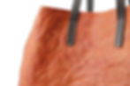 Thumbnail: Tote Bag