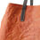 Thumbnail: Tote Bag