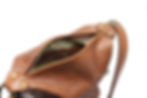 Thumbnail: Secchiello