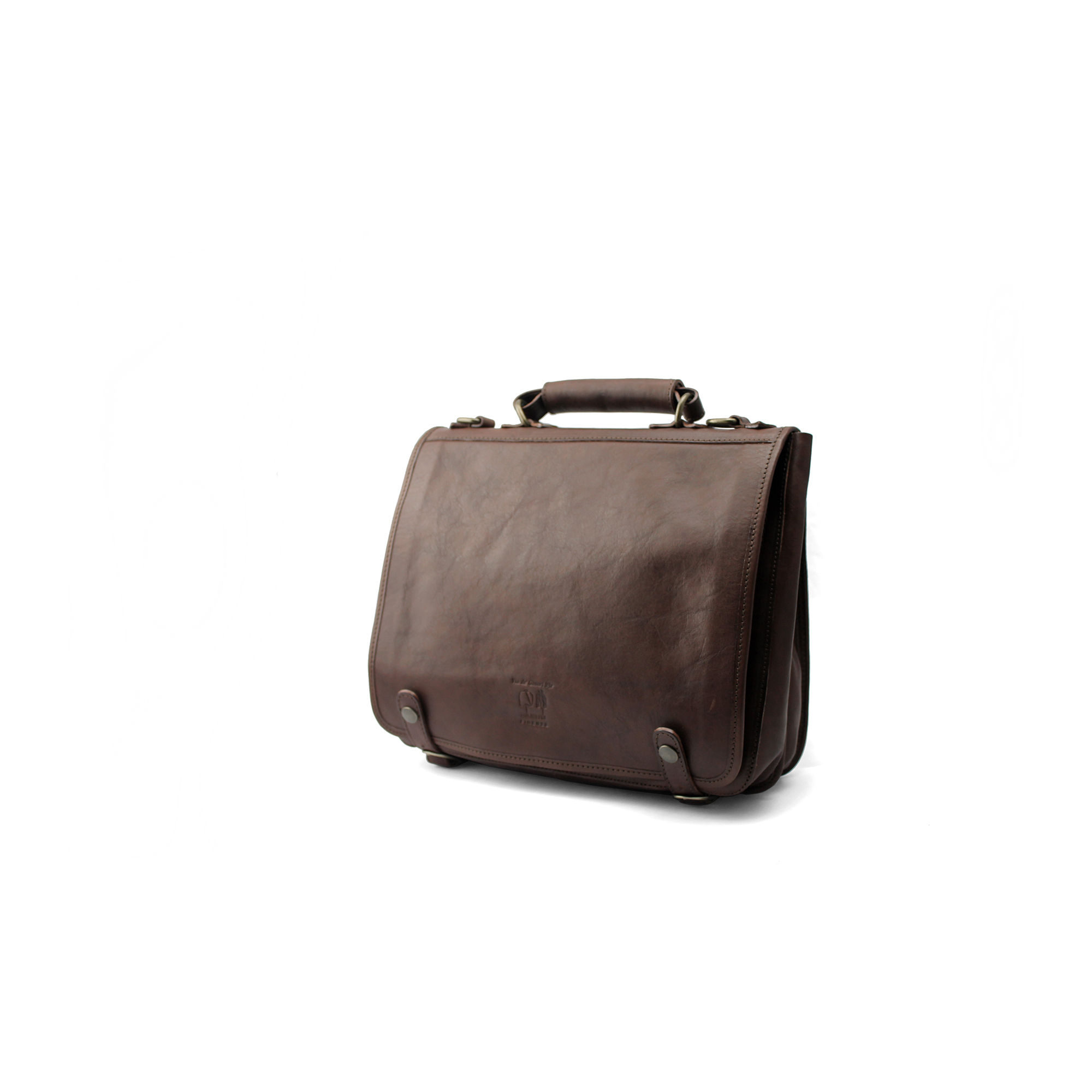 Willy Small Briefcase