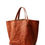 Thumbnail: Small Tote with Strap