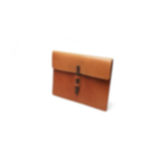 MacBookCase (Light)