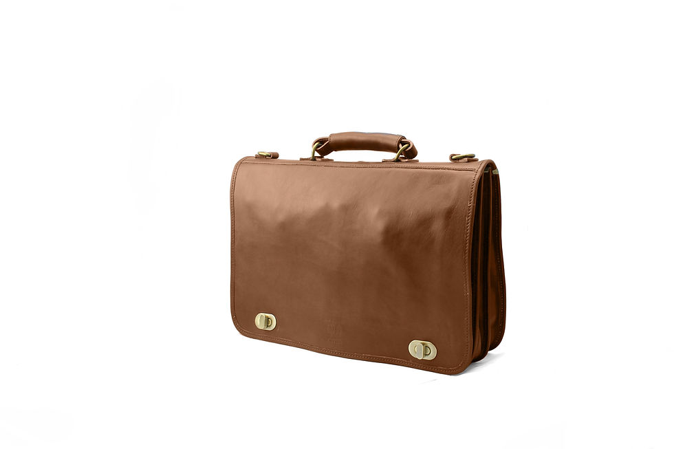 Thumbnail: Cartella Ginori 2