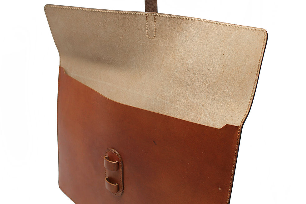 Thumbnail: MacBookCase (Light)