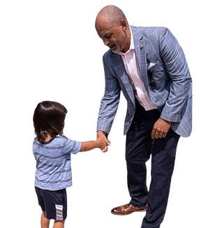 Image for Website 1_edited_edited.png