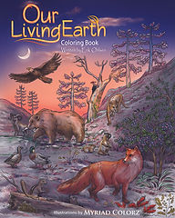 cover-page-1.jpg