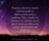 IMG_0602 (1).PNG