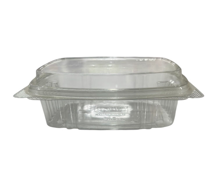 SELLOPLUS 8OZ CRISTAL TAPA MEDIA REF D750800F