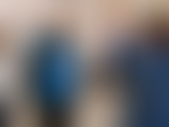 Moving Together: Supporting Parkinson's Dance Classes