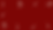 M&M Background