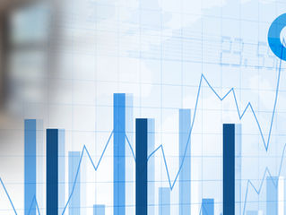 Latest building sums insured data released