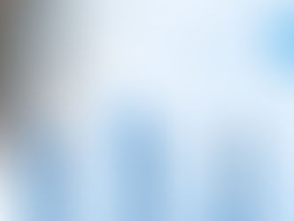 Latest building sums insured data released