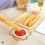 Thumbnail: Udang Ebi Fry ala HokBen