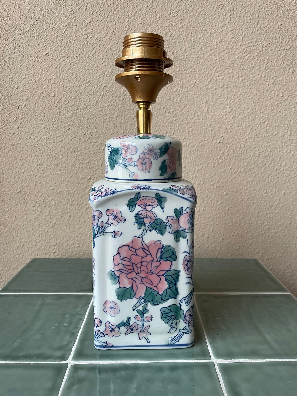 Thumbnail: Sweet Peony