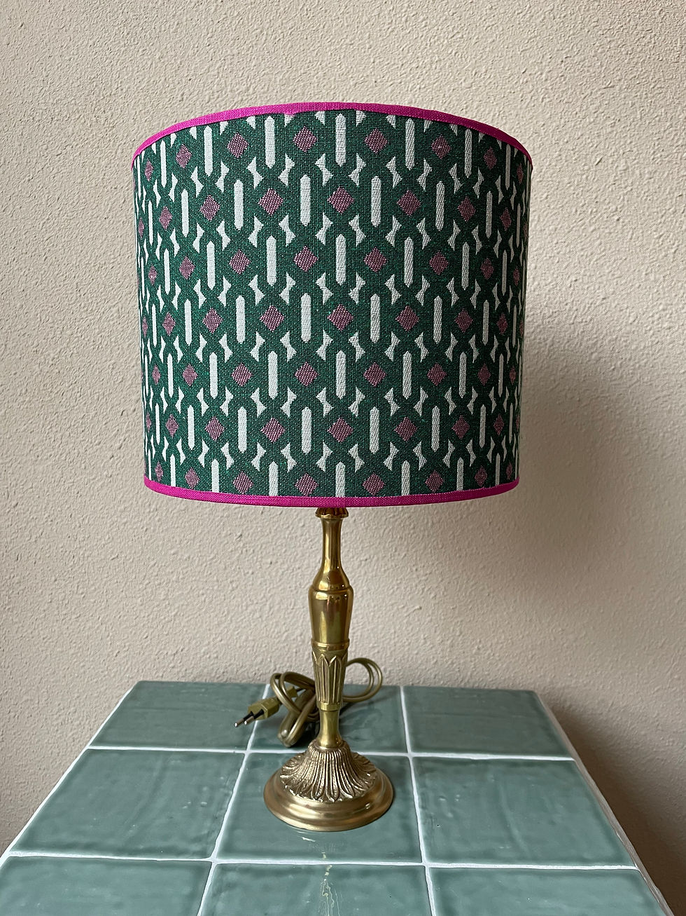 Thumbnail: Gold Matters