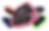 NUDGE Poster 75p.png
