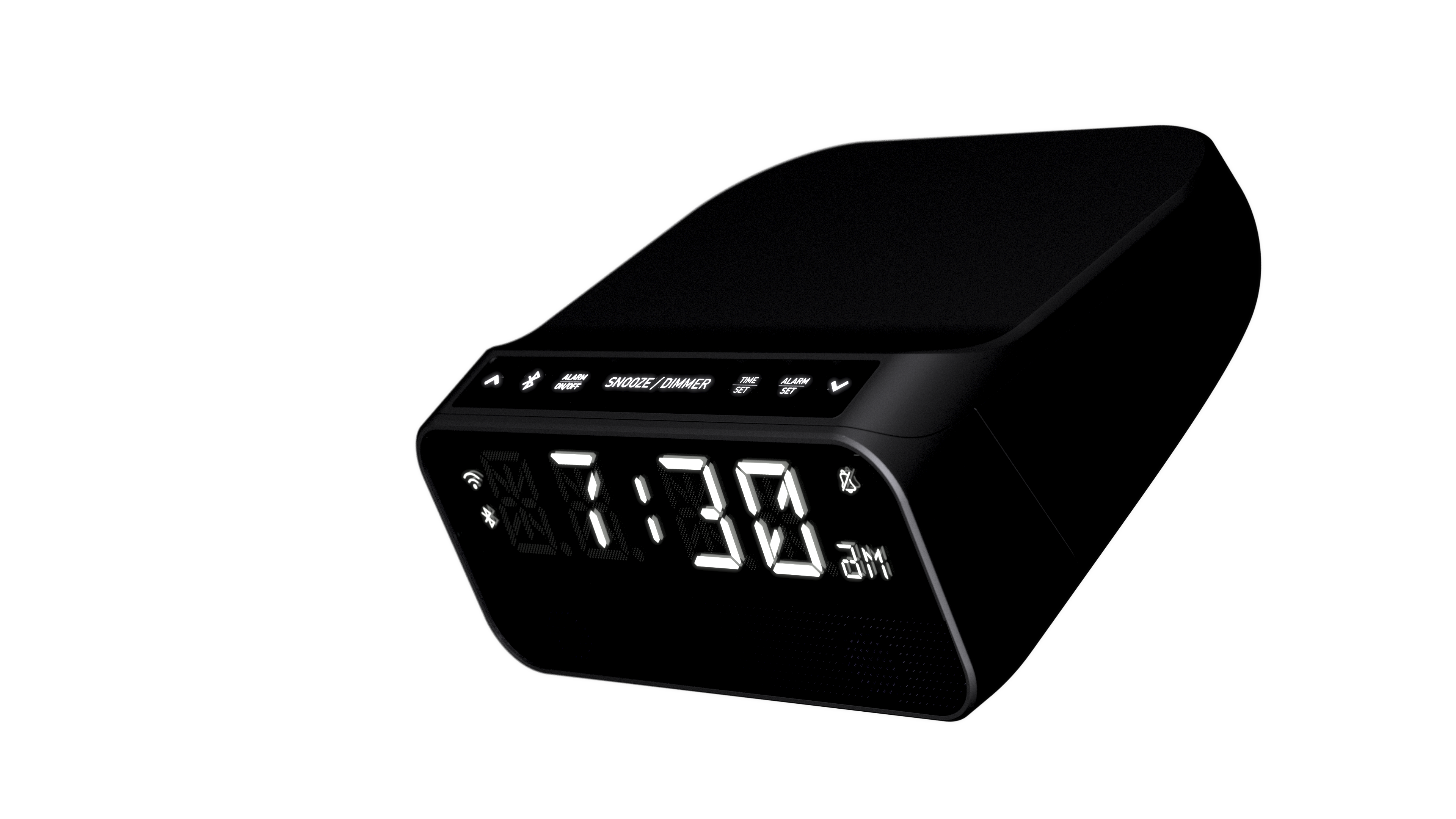 Tempulse (Product renders).107(2).png