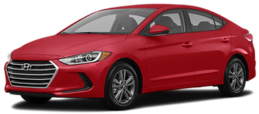2018-Hyundai-Elantra-front_11080_032_2400x1800_PR_nologo_edited.png